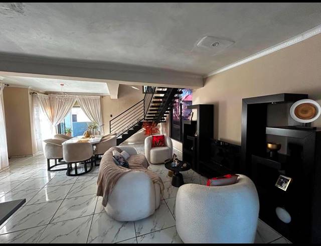 4 BEDROOM HOUSE FOR SALE IN BRAKPAN NORTH